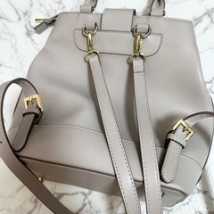 JILLSTUART バックの画像