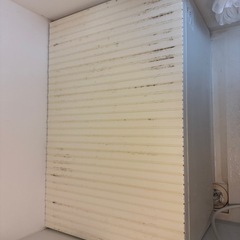 あげます　風呂蓋の画像