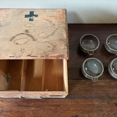 和物家具、雑貨一式お譲りしますの画像