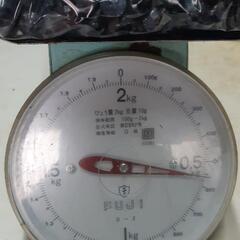 ブルーベリー　500g　の画像