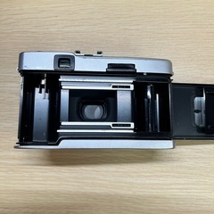 赤ベロOK 動作確認済 Olympus TRIP35の画像