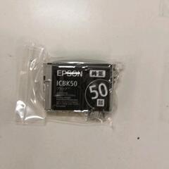 0519-084 JMT Synth WTVC-1ﾃﾞｽｸﾄｯﾌﾟｼﾝｾｻｲｻﾞｰ※電源ｺｰﾄﾞ無し