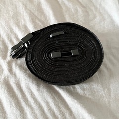 マットレスバンドの画像