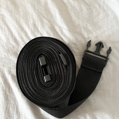 マットレスバンドの画像