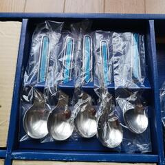 スープ皿セットお値下げ！の画像