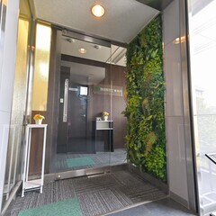 税理士事務所の事務員募集の画像