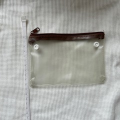 小物入れの画像