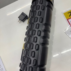 【リリースウェーブ】【フィットネス機器】動作チェックOK【管理番号12707】の画像