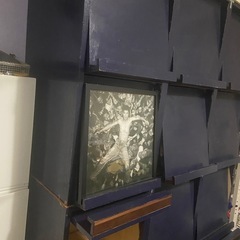 収納ボックス✖️2つの画像
