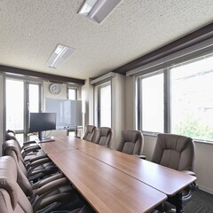 税理士事務所の事務員募集の画像