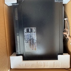 IRIS OHYAMA 2023年製 電子レンジ PMB-T178-B の画像