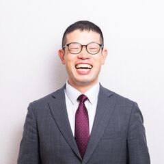 税理士事務所の事務員募集の画像