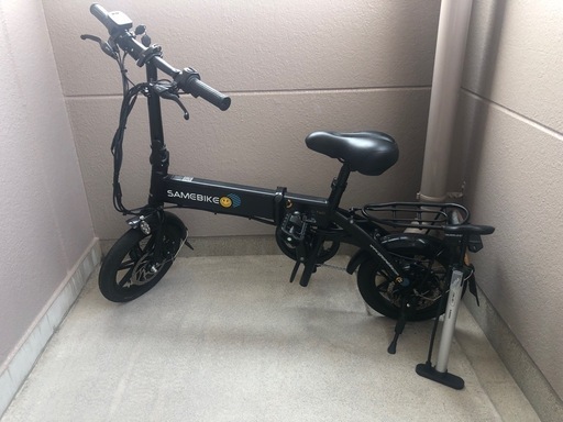 ＯＴＯＭＯ オオトモ ＣＡＮＯＶＥＲ ＡＴＨＥＮＡカノーバーアテナ クロスバイク Amazon | CANOVER(カノーバー) クロスバイク 700C シマノ21段変速 CAC