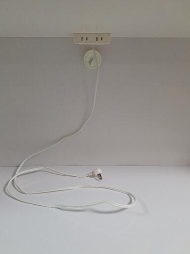 中古　キッチンボード　カップボード