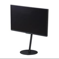 EQUALS WALL テレビスタンド anatairo LARGE TYPEの画像