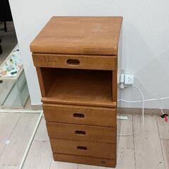 0727-265 【無料】 家具の画像