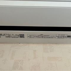 エアコンの画像