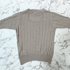 レディース 服 セットの画像