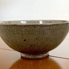 【新品未使用】お茶碗　3個セットの画像