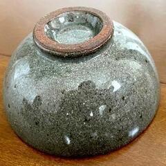 【新品未使用】お茶碗　3個セットの画像