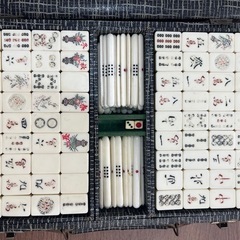 麻雀の画像