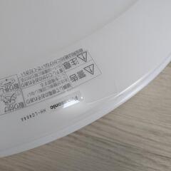 シーリングライトの画像