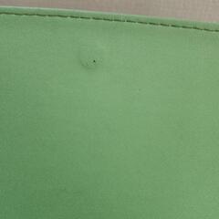 チャレンジタッチ キーボード カバーの画像