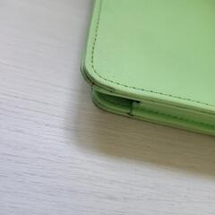 チャレンジタッチ キーボード カバーの画像
