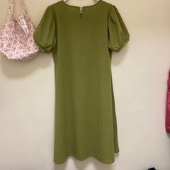 ワンピースの画像