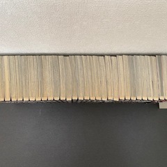 進撃の巨人 全巻セットの画像