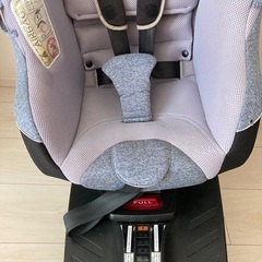 アップリカ　クルリラの画像