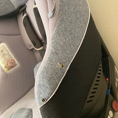 アップリカ　クルリラの画像