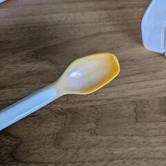 条件あり無料　離乳食用保存パックなど　の画像