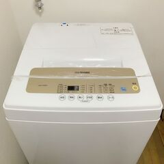 ★夏休特価★【ほぼ新品】新生活応援!! 洗濯機【極上美品】の画像