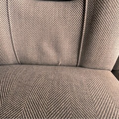【決まりました☀️】グレード高すぎソファ、安い の画像