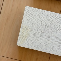 無印良品　壁に付けられる家具　壁につけられる家具　棚　フックの画像