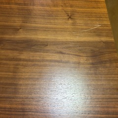 昇降テーブルの画像