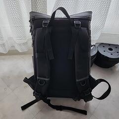 Coleman シールド25の画像
