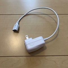 ここひえの画像