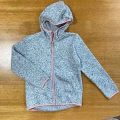 子供服トレーナー5着セット110cm
の画像