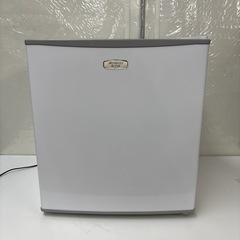 I440 🌈 Abitelax 冷蔵庫（46L 右開き） ⭐ 動作確認済 ⭐ クリーニング済の画像