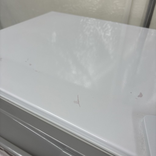 I440 ? ?期間限定値下げ！ Abitelax 冷蔵庫（46L 右開き） ⭐ 動作確認済 ⭐ クリーニング済 ハイアール、4ドア・フルフレンチの468L冷凍冷蔵庫「JR-NF468B 