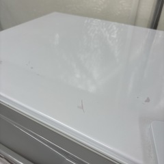 I440 🌈 Abitelax 冷蔵庫（46L 右開き） ⭐ 動作確認済 ⭐ クリーニング済の画像
