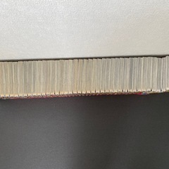 僕のヒーローアカデミア 全巻セット+αの画像