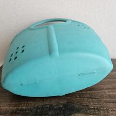 クロックス　バッグ　crocsの画像