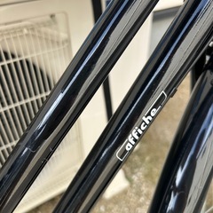 自転車の画像