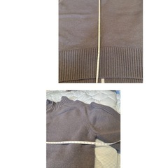 レディース服5点セットの画像