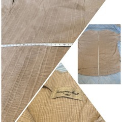 レディース服5点セットの画像