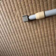 突っ張り棒の画像