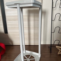 いろいろセット(決まりました)の画像